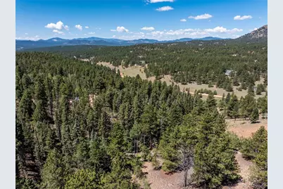 1676 Pathfinder Road, Florissant, CO 80816 - Photo 3