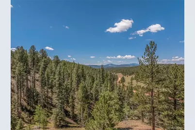 1676 Pathfinder Road, Florissant, CO 80816 - Photo 25