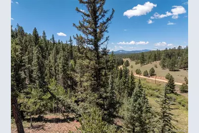 1676 Pathfinder Road, Florissant, CO 80816 - Photo 23