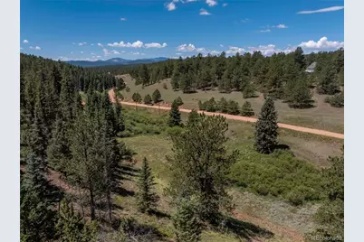 1676 Pathfinder Road, Florissant, CO 80816 - Photo 7