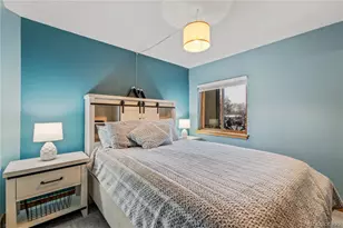 730 Yampa St, Steamboat Springs, CO 80487 - Photo 13