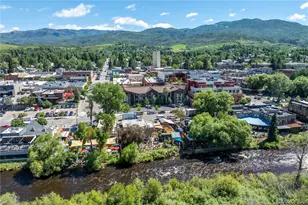 730 Yampa St, Steamboat Springs, CO 80487 - Photo 19