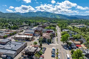 730 Yampa St, Steamboat Springs, CO 80487 - Photo 19
