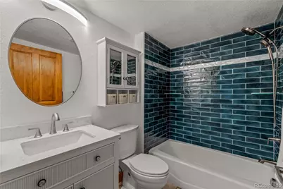 730 Yampa Street #A2, Steamboat Springs, CO 80487 - Photo 9