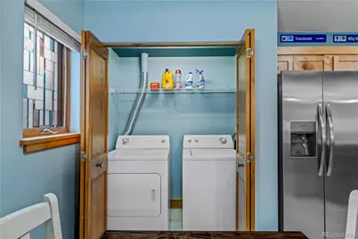 730 Yampa Street #A2, Steamboat Springs, CO 80487 - Photo 15