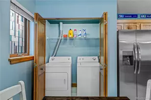 730 Yampa St, Steamboat Springs, CO 80487 - Photo 15