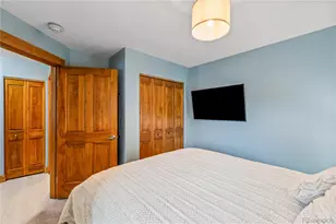 730 Yampa St, Steamboat Springs, CO 80487 - Photo 13