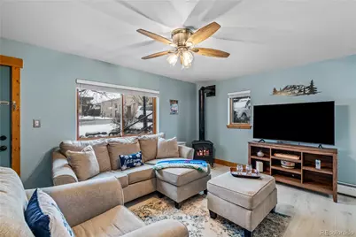 730 Yampa Street #A2, Steamboat Springs, CO 80487 - Photo 5