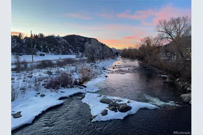 730 Yampa Street #A2, Steamboat Springs, CO 80487 - Photo 21