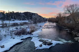 730 Yampa St, Steamboat Springs, CO 80487 - Photo 21