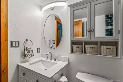 730 Yampa Street #A2, Steamboat Springs, CO 80487 - Photo 11