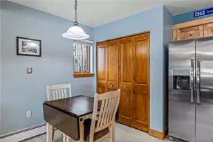 730 Yampa St, Steamboat Springs, CO 80487 - Photo 5