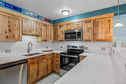 730 Yampa Street #A2, Steamboat Springs, CO 80487 - Photo 3