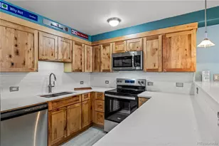 730 Yampa St, Steamboat Springs, CO 80487 - Photo 3