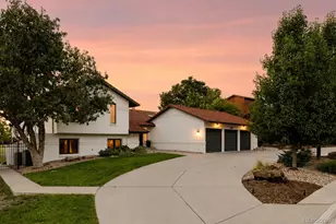 11617 Shoshone Way, Westminster, CO 80234 - Photo 1