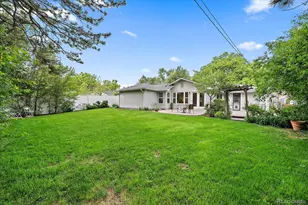 910 Kearney St, Denver, CO 80220 - Photo 25