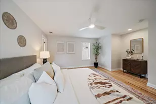 910 Kearney St, Denver, CO 80220 - Photo 13