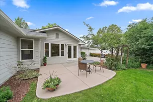 910 Kearney St, Denver, CO 80220 - Photo 21