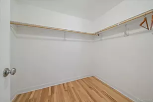 910 Kearney St, Denver, CO 80220 - Photo 15