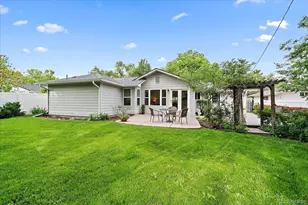 910 Kearney St, Denver, CO 80220 - Photo 23