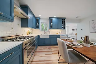 910 Kearney St, Denver, CO 80220 - Photo 9