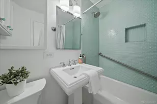 910 Kearney St, Denver, CO 80220 - Photo 19