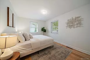 910 Kearney St, Denver, CO 80220 - Photo 17