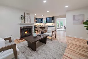 910 Kearney St, Denver, CO 80220 - Photo 5