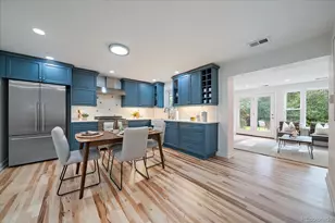 910 Kearney St, Denver, CO 80220 - Photo 7