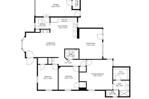 910 Kearney St, Denver, CO 80220 - Photo 27