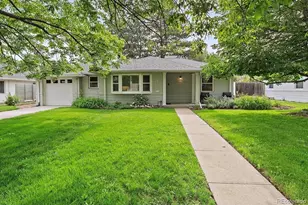 910 Kearney St, Denver, CO 80220 - Photo 1