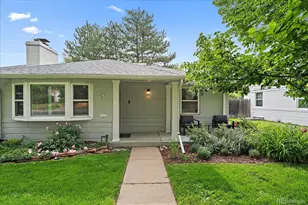 910 Kearney St, Denver, CO 80220 - Photo 3