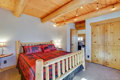 510 Pioneer Drive, Granby, CO 80446 - Photo 11