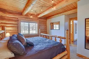 510 Pioneer Dr, Granby, CO 80446 - Photo 15