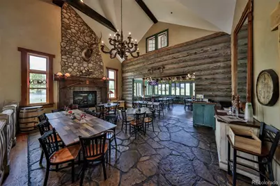 510 Pioneer Drive, Granby, CO 80446 - Photo 31