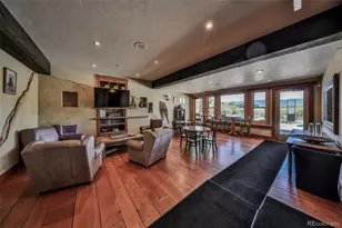 510 Pioneer Dr, Granby, CO 80446 - Photo 33