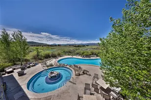 510 Pioneer Dr, Granby, CO 80446 - Photo 29