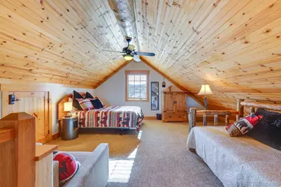 510 Pioneer Drive, Granby, CO 80446 - Photo 17