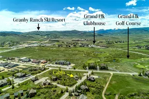 510 Pioneer Dr, Granby, CO 80446 - Photo 25