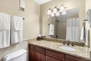 1625 Larimer St, Denver, CO 80202 - Photo 17