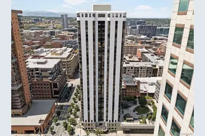 1625 Larimer Street #1605, Denver, CO 80202 - Photo 1