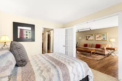 1625 Larimer Street #1605, Denver, CO 80202 - Photo 13