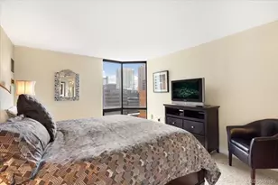 1625 Larimer St, Denver, CO 80202 - Photo 19