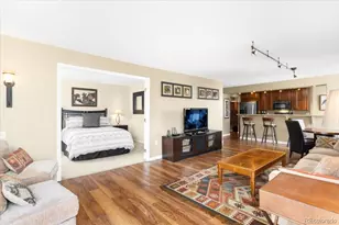 1625 Larimer St, Denver, CO 80202 - Photo 7