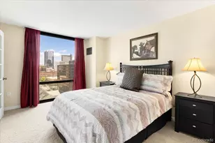 1625 Larimer St, Denver, CO 80202 - Photo 15