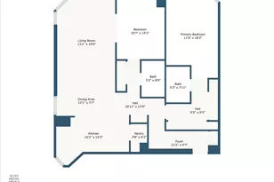 1625 Larimer St, Denver, CO 80202 - Photo 35