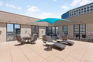1625 Larimer St, Denver, CO 80202 - Photo 27