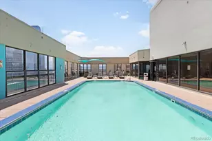 1625 Larimer St, Denver, CO 80202 - Photo 25