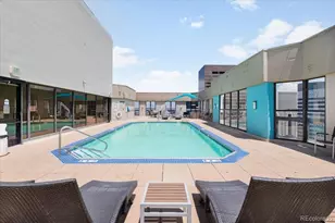1625 Larimer St, Denver, CO 80202 - Photo 23