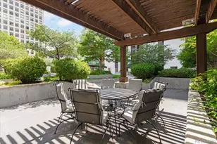 1625 Larimer St, Denver, CO 80202 - Photo 33
